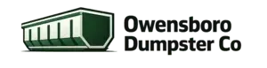 dumpster-rental-owensboro-website-logo